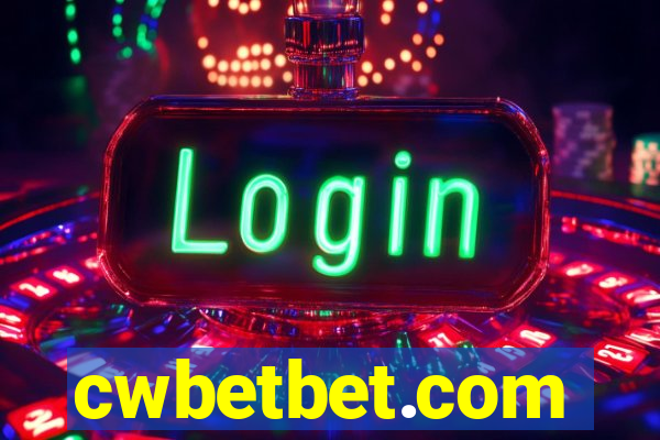 cwbetbet.com