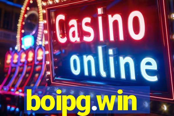 boipg.win