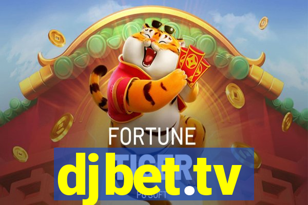 djbet.tv