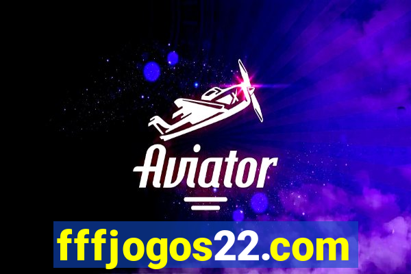 fffjogos22.com