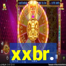 xxbr.