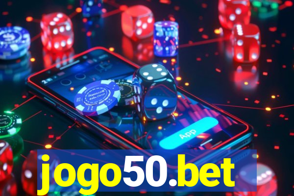 jogo50.bet