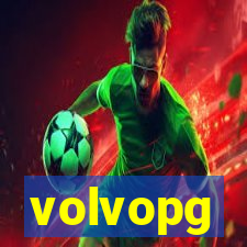 volvopg