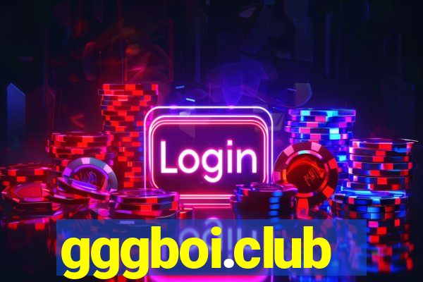 gggboi.club