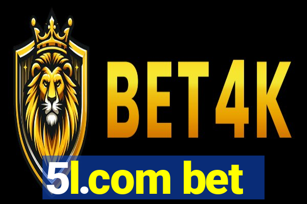 5l.com bet