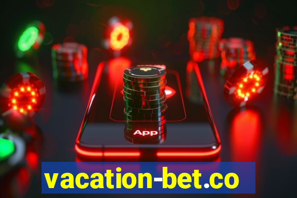 vacation-bet.com