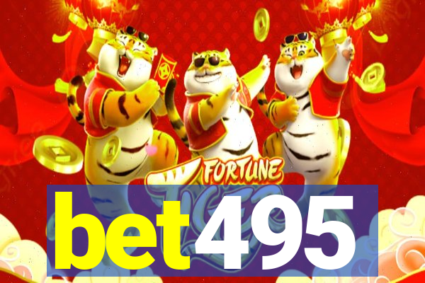 bet495