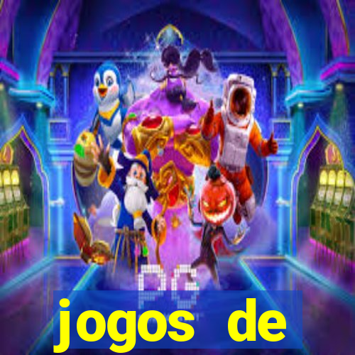 jogos de sobrevivência android multiplayer