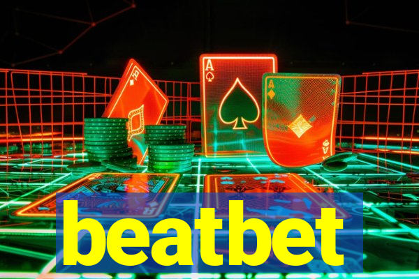 beatbet