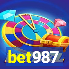 bet987