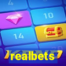 realbets