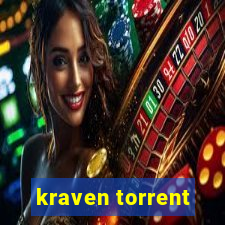 kraven torrent