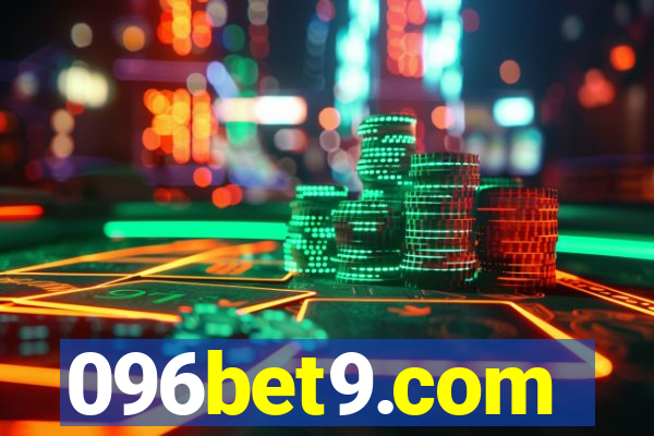 096bet9.com