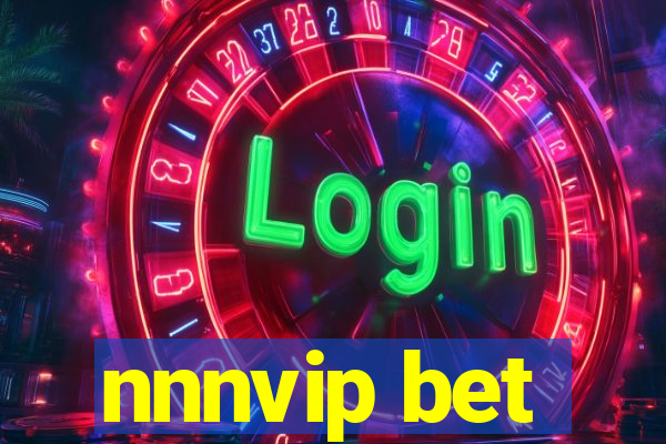 nnnvip bet