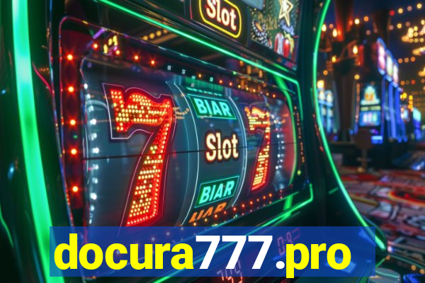 docura777.pro