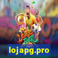 lojapg.pro