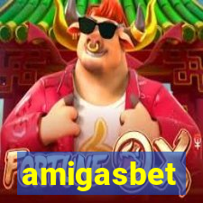 amigasbet