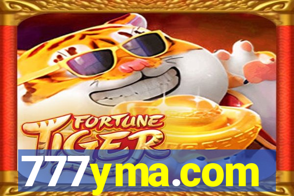 777yma.com