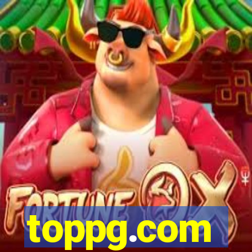 toppg.com