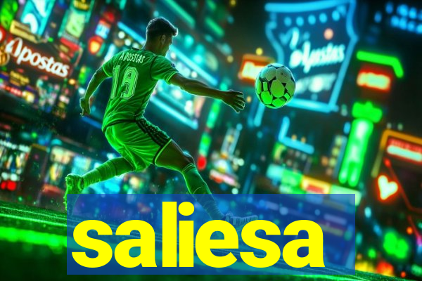 saliesa