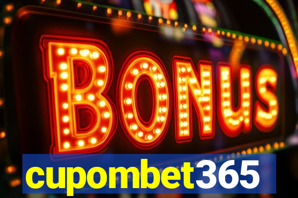 cupombet365