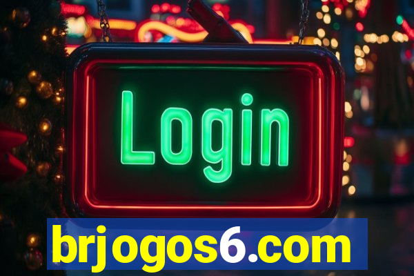 brjogos6.com