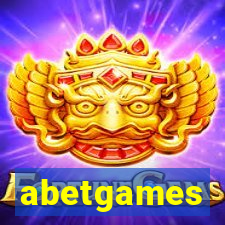 abetgames