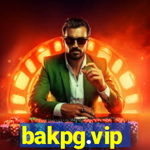 bakpg.vip