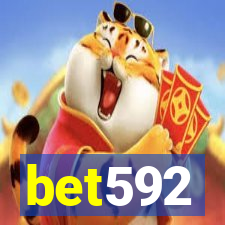 bet592