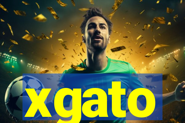 xgato