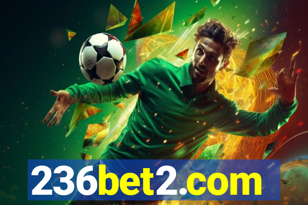 236bet2.com