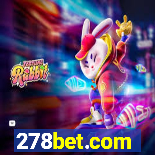 278bet.com