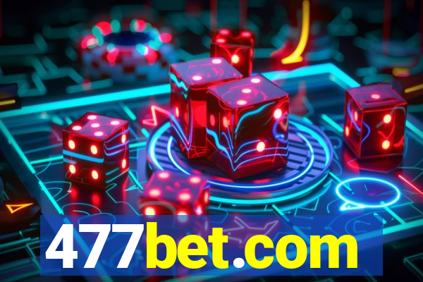 477bet.com