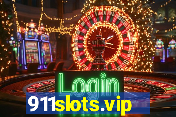 911slots.vip