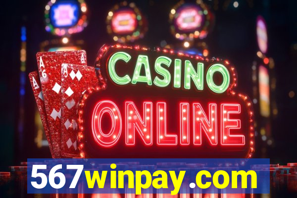 567winpay.com