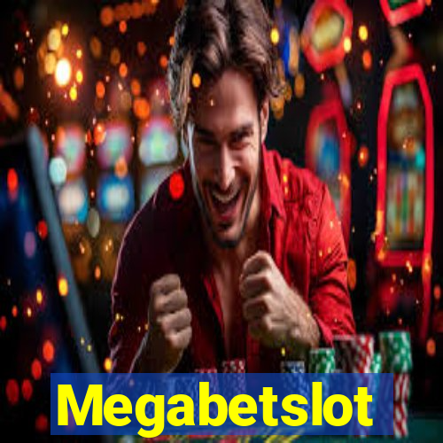 Megabetslot