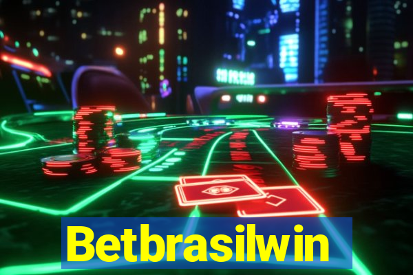 Betbrasilwin