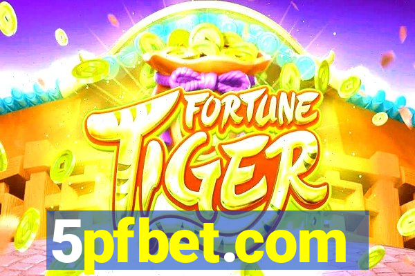 5pfbet.com