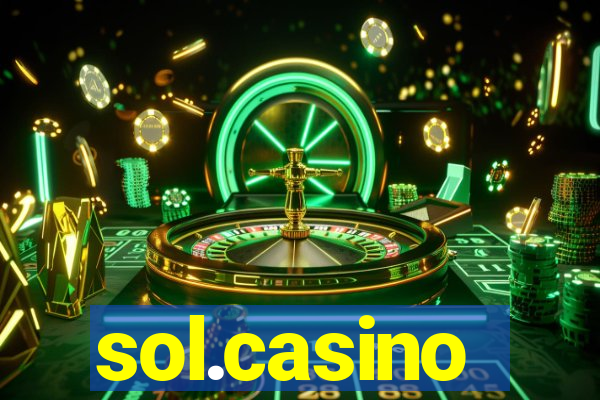 sol.casino