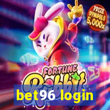 bet96 login