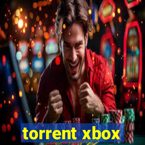 torrent xbox