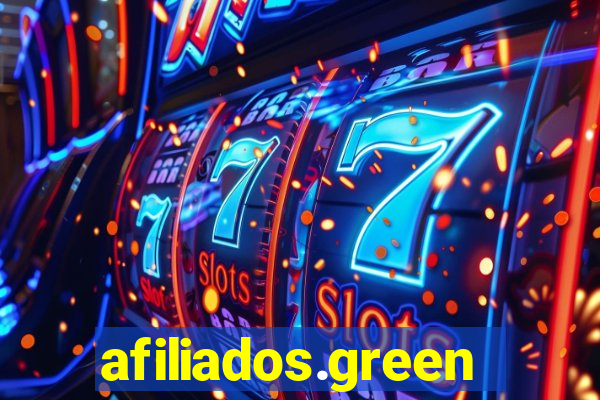 afiliados.greenbets