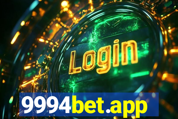 9994bet.app