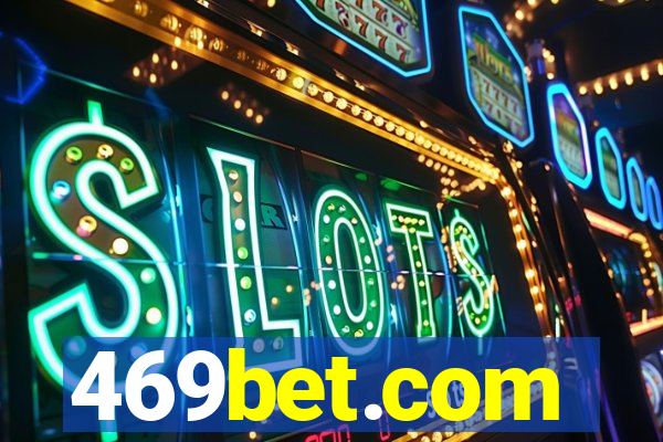 469bet.com