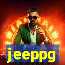 jeeppg