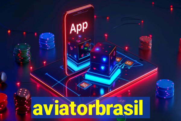 aviatorbrasil