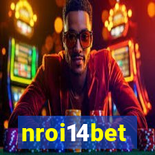 nroi14bet