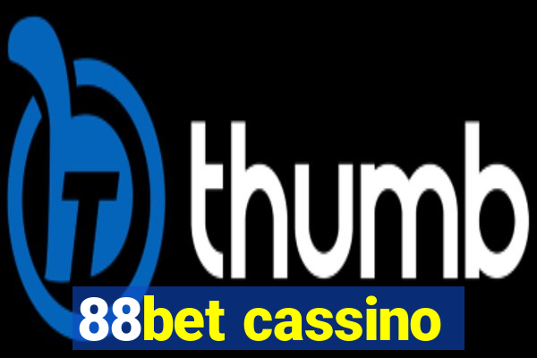 88bet cassino