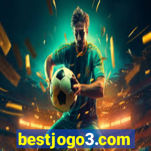 bestjogo3.com