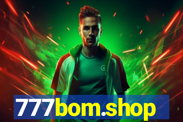 777bom.shop